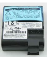 Zebra QLn420 Main Battery  P1050667-016